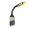 Richard Goose Neck Flexible Brush 2 1-2"