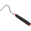 Ultra Handle (Mini Roller Handle)