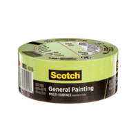 3M 2055 Pro Green 48mm