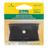Richard 1-3/4" Wood Scraper Blade