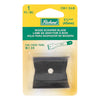 Richard 1-3/4" Wood Scraper Blade