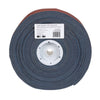 3M Drywall Foam Backed Cloth Abrasive