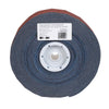 3M Drywall Foam Backed Cloth Abrasive