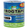 Frog Tape Blue 36mm 4Pk