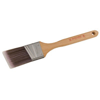 Wooster 2 1/2" Ultra/Pro Lindbeck Sash