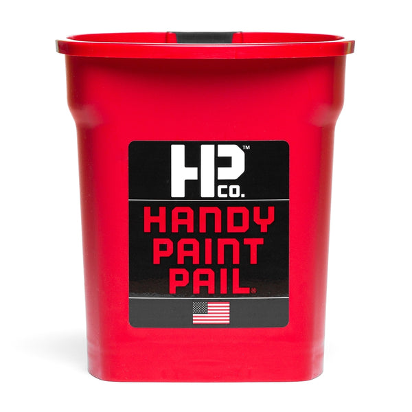 Bercom Handy Paint Pail
