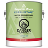Fresh Start Exterior Wood Primer K094