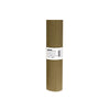 30lb Masking Paper