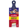 Wooster 2" Shortcut Angle Sash Brush