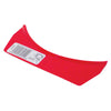 Dynamic KZ2140PS Flexible Paint Can Spout