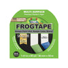 Frog Tape Green