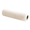 Nour Tradition Woven Lint Free 13mm Roller for Semi-Rough
