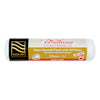 Nour Tradition Woven Lint Free 15mm