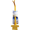 Simms Tray Arm Lift