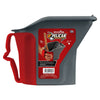 Wooster Pelican Hand Held Pail