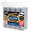 Bennett Micro Pro Roller Refills 10mm/15mm 10Pk