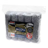 Bennett Micro Pro Roller Refills 10mm/15mm 10Pk