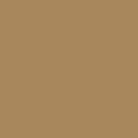 1048 Deep Ochre