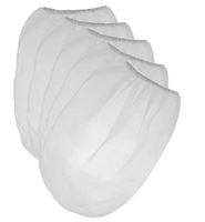 Dynamic Nylon Paint Strainer 1 Gallon