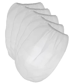 Dynamic Nylon Paint Strainer 1 Gallon