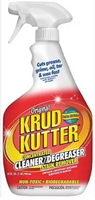 Krud Kutter Cleaner/ Degreaser