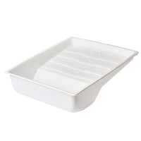 Nour Tray Liner - for ZTR200 Tray